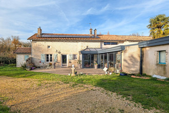  maison st-coutant 79120