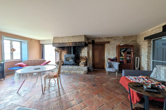  maison st-coutant 79120