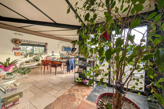  maison st-coutant 79120