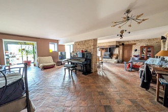  maison st-coutant 79120