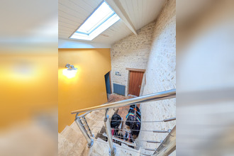  maison st-coutant 79120