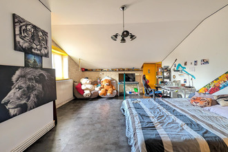  maison st-coutant 79120