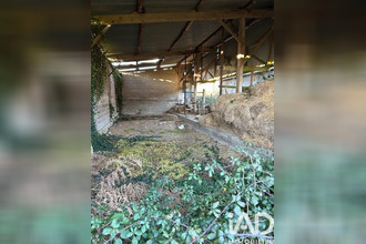  maison st-coutant 79120