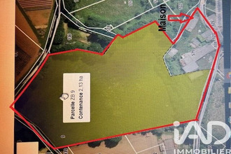  maison st-coutant 79120