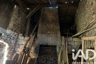  maison st-coutant 79120