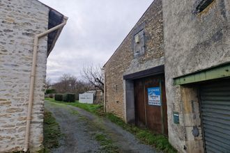  maison st-coutant-le-grand 17430