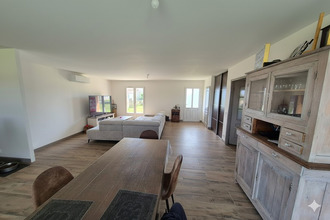  maison st-coutant-le-grand 17430