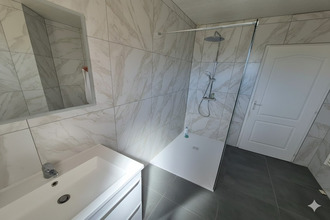  maison st-coutant-le-grand 17430