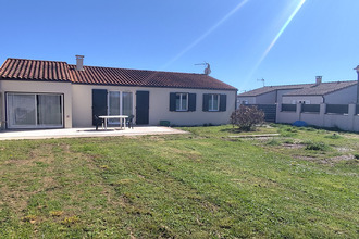  maison st-coutant-le-grand 17430