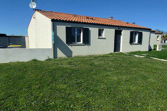  maison st-coutant-le-grand 17430