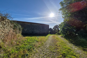  maison st-coutant-le-grand 17430