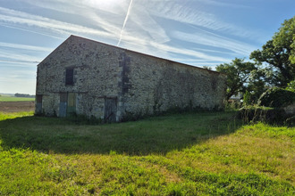  maison st-coutant-le-grand 17430