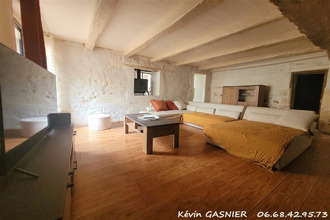  maison st-coutant-le-grand 17430