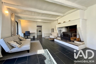  maison st-coutant-le-grand 17430