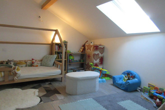  maison st-crepin 05600