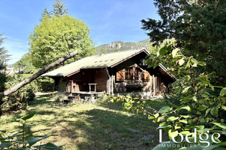  maison st-crepin 05600