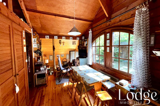  maison st-crepin 05600