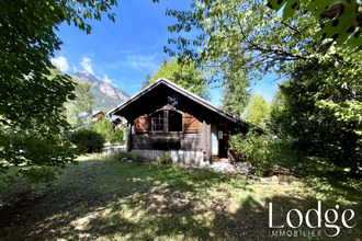  maison st-crepin 05600