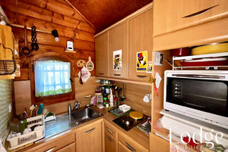  maison st-crepin 05600