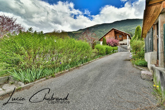  maison st-crepin 05600