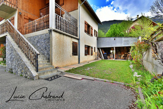  maison st-crepin 05600