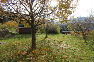  maison st-crepin 05600