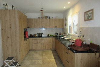  maison st-crepin 05600