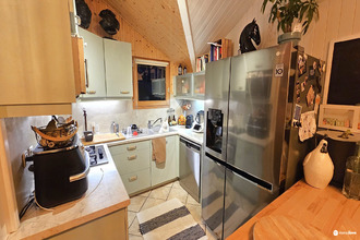  maison st-crepin 05600