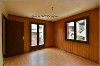  maison st-crepin 05600
