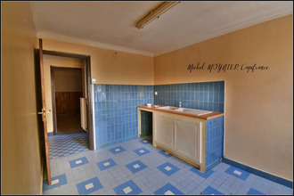  maison st-crepin 05600