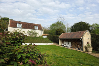  maison st-crepin-aux-bois 60170