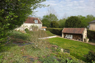  maison st-crepin-aux-bois 60170