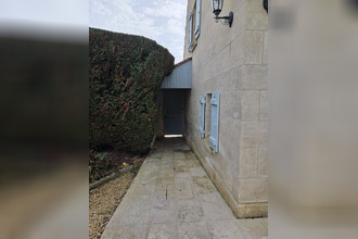  maison st-crepin-aux-bois 60170