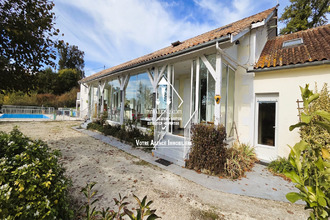  maison st-crepin-d-auberoche 24330