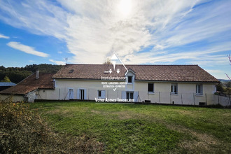  maison st-crepin-d-auberoche 24330