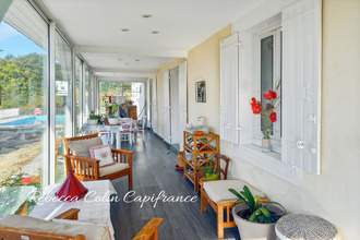  maison st-crepin-d-auberoche 24330