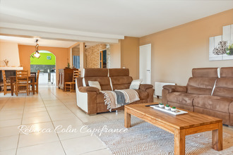  maison st-crepin-d-auberoche 24330