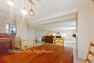  maison st-crepin-d-auberoche 24330