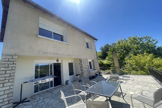  maison st-crepin-d-auberoche 24330