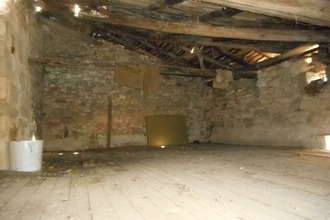  maison st-crepin-de-richemt 24310