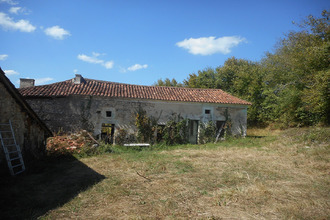  maison st-crepin-de-richemt 24310