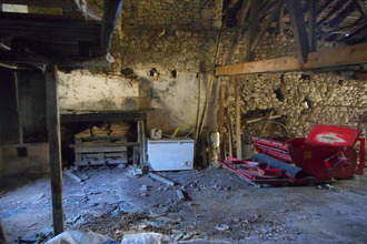  maison st-crepin-de-richemt 24310