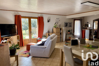  maison st-crepin-et-carlucet 24590