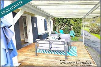  maison st-crepin-et-carlucet 24590