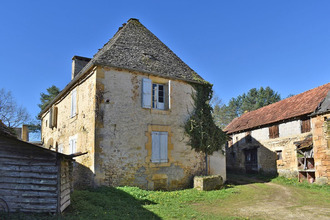  maison st-crepin-et-carlucet 24590
