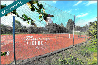  maison st-crepin-et-carlucet 24590