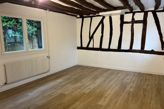  maison st-crepin-ibouvillers 60149