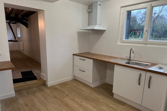  maison st-crepin-ibouvillers 60149