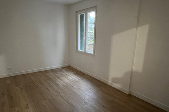  maison st-crepin-ibouvillers 60149