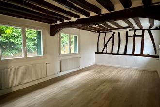  maison st-crepin-ibouvillers 60149